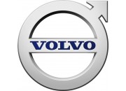Пневмоподушка Volvo XC60 II задня ліва (відновлена) Пневмоподушка Volvo XC60 II задня ліва (відновлена)